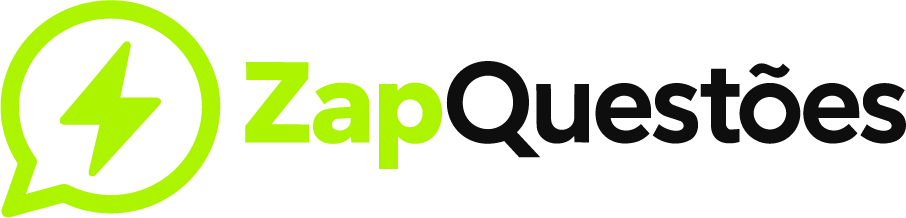 ZapQuestão